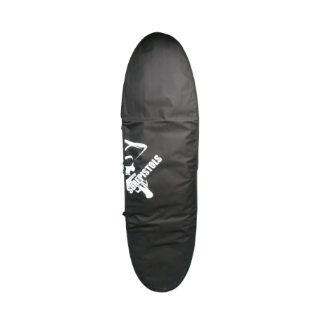 SURFPISTOLS - HOUSSE POUR MALIBU
