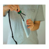 SURFPISTOLS - POCHETTE EN SILICONE ETANCHE
