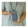 SURFPISTOLS - POCHETTE EN SILICONE ETANCHE