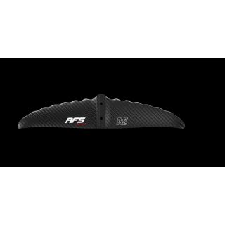 AFS - STABILISATEUR DE FOIL - SILK 142