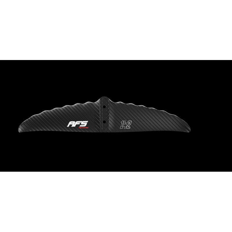 AFS - STABILISATEUR DE FOIL - SILK 142