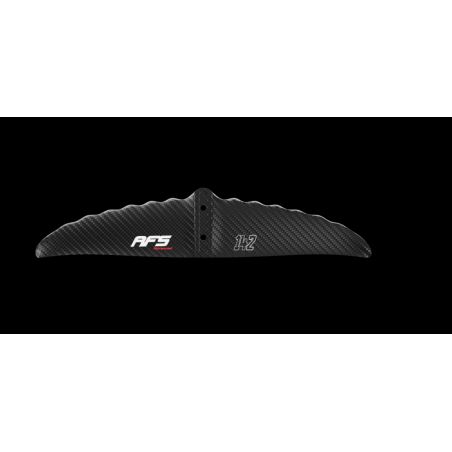AFS - STABILISATEUR DE FOIL - SILK 142 AFS - STABILISATEUR DE FOIL - SILK 142