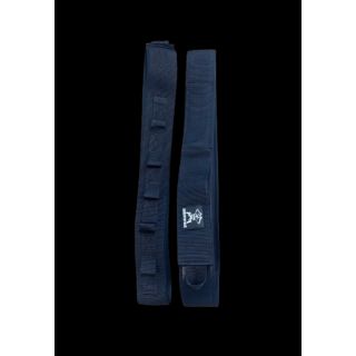 SURFPISTOLS - CEINTURE DE WING SEULE
