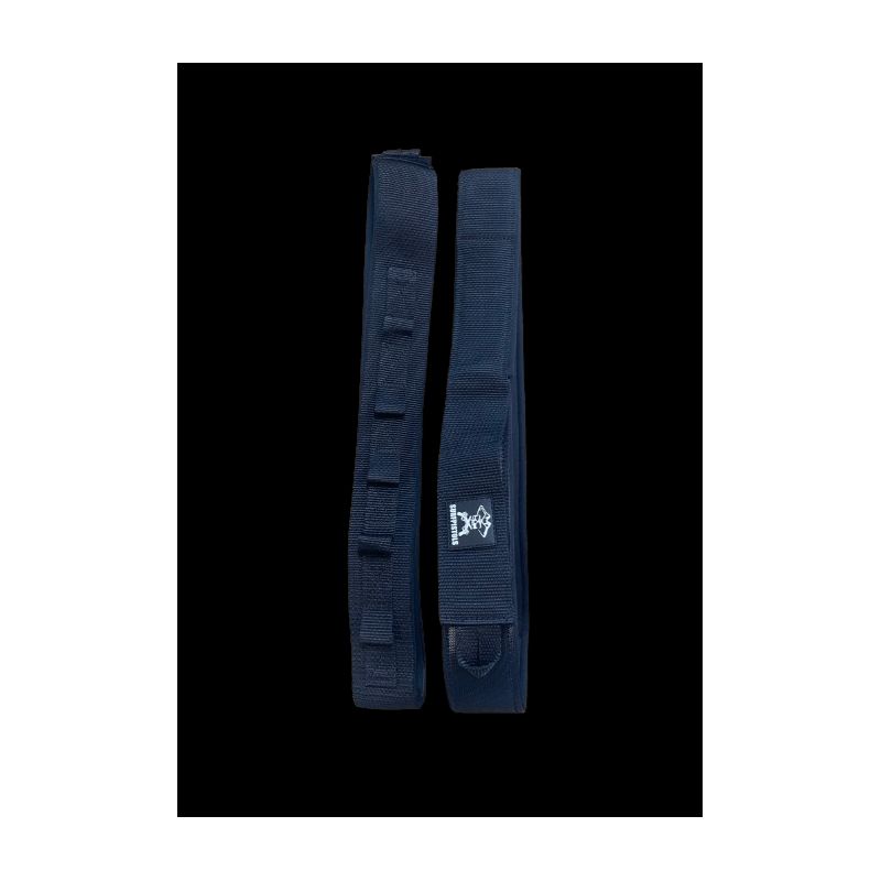 SURFPISTOLS - CEINTURE DE WING SEULE