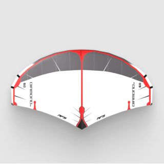 AFS - AILE DE WINGFOIL - DIAMOND V2