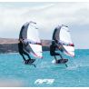 AFS - AILE DE WINGFOIL - DIAMOND V2