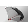 AFS - AILE DE WINGFOIL - DIAMOND V2
