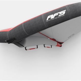 AFS - AILE DE WINGFOIL - DIAMOND V2