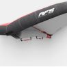 AFS - AILE DE WINGFOIL - DIAMOND V2