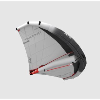 AFS - BOOM POUR DIAMOND V2