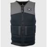 SOORUZ - GILET D'IMPACT HOMME - WATERVEST WING MEN