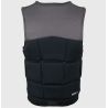 SOORUZ - GILET D'IMPACT HOMME - WATERVEST WING MEN