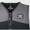 SOORUZ - GILET D'IMPACT HOMME - WATERVEST WING MEN