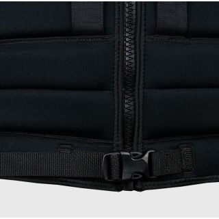 SOORUZ - GILET D'IMPACT HOMME - WATERVEST WING MEN