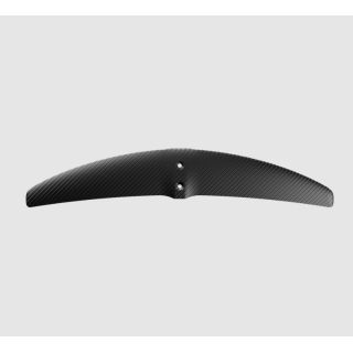 AFS - STABILISATEUR DE FOIL CRUISER