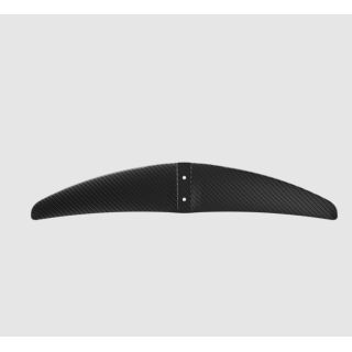 AFS - STABILISATEUR DE FOIL CRUISER