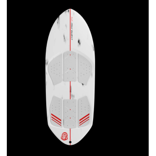 AFS - CHIPPRI PRO - OSS56