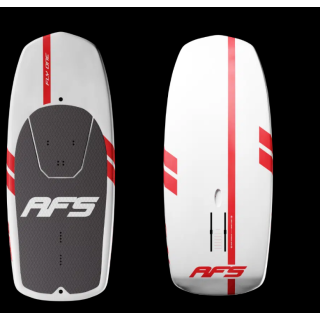 AFS - FLY ONE - OSS56