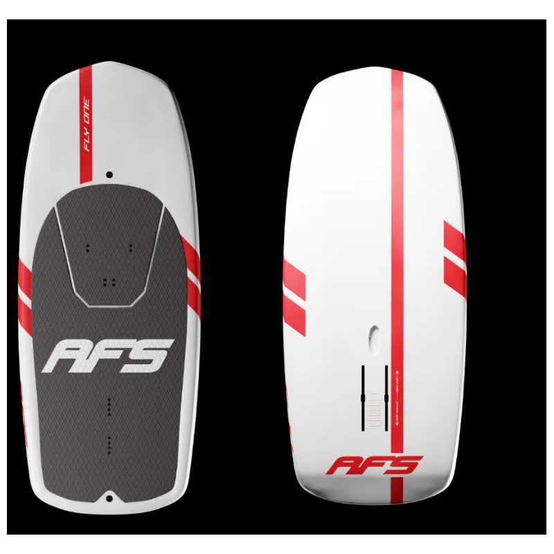 AFS - FLY ONE - OSS56