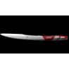 AFS - WHITEBIRD MID LENGHT