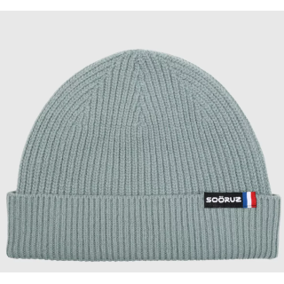 SOORUZ - BONNET MADE IN...