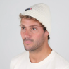 SOORUZ - BONNET MADE IN FRANCE SINGLE FOLD