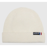SOORUZ - BONNET MADE IN FRANCE SINGLE FOLD
