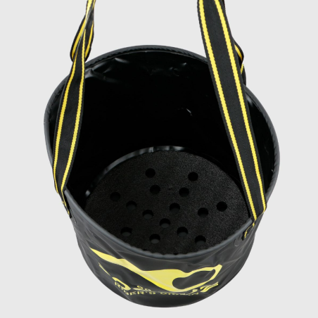 SOORUZ - SAC EPAULE CHANGING WATERPROOF