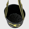 SOORUZ - SAC EPAULE CHANGING WATERPROOF