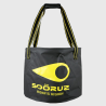 SOORUZ - SAC EPAULE CHANGING WATERPROOF