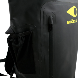 SOORUZ - Sac à dos TUBE WATERPROOF 30L