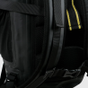 SOORUZ - Sac à dos TUBE WATERPROOF 30L