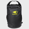 SOORUZ - Sac à dos TUBE WATERPROOF 30L