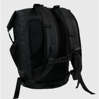 SOORUZ - Sac à dos TUBE WATERPROOF 30L