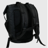 SOORUZ - Sac à dos TUBE WATERPROOF 30L
