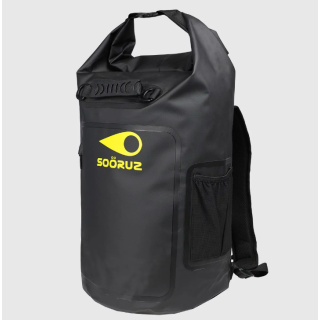 SOORUZ - Sac à dos TUBE...