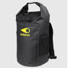 SOORUZ - Sac à dos TUBE WATERPROOF 30L
