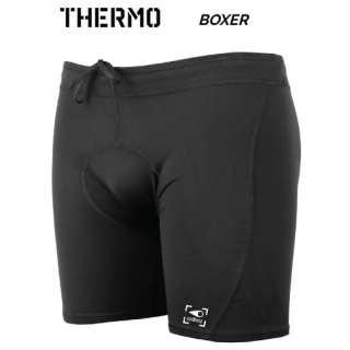 SOORUZ - BOXER THERMO