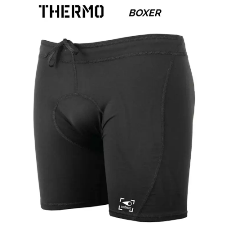 SOORUZ - BOXER THERMO