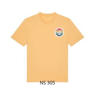 OSS 56 - TEE SHIRT NS 305