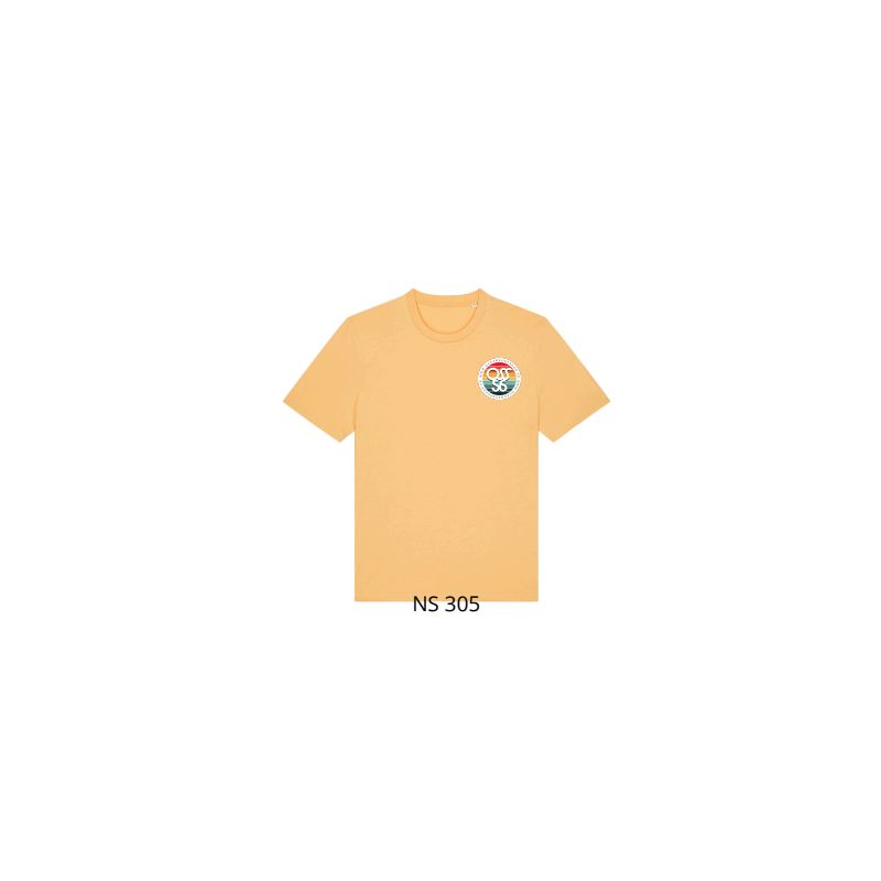 OSS 56 - TEE SHIRT NS 305
