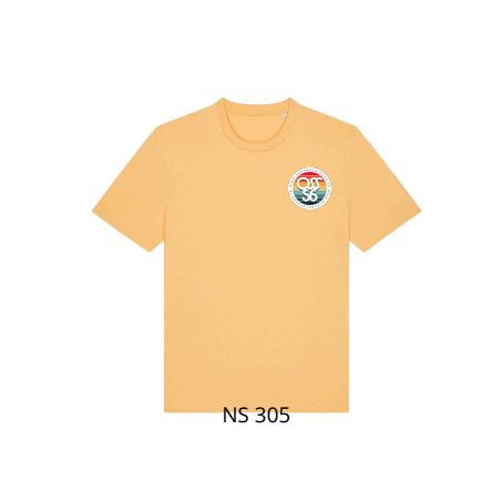 OSS 56 - TEE SHIRT NS 305