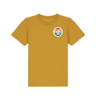 OSS 56 - TEE SHIRT Creator Vintage