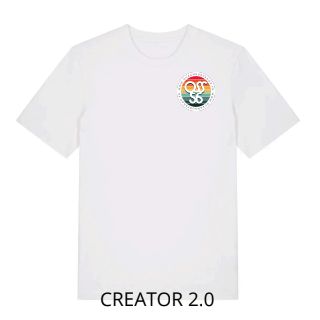 OSS 56 - TEE SHIRT Creator 2.0