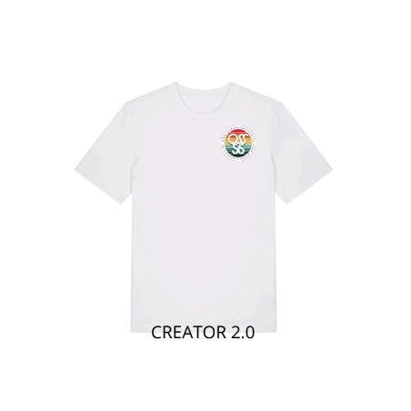 OSS 56 - TEE SHIRT Creator 2.0