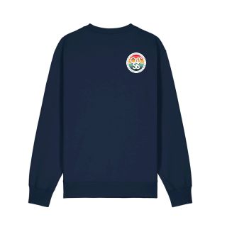 OSS 56 - SWEAT Changer 2.0