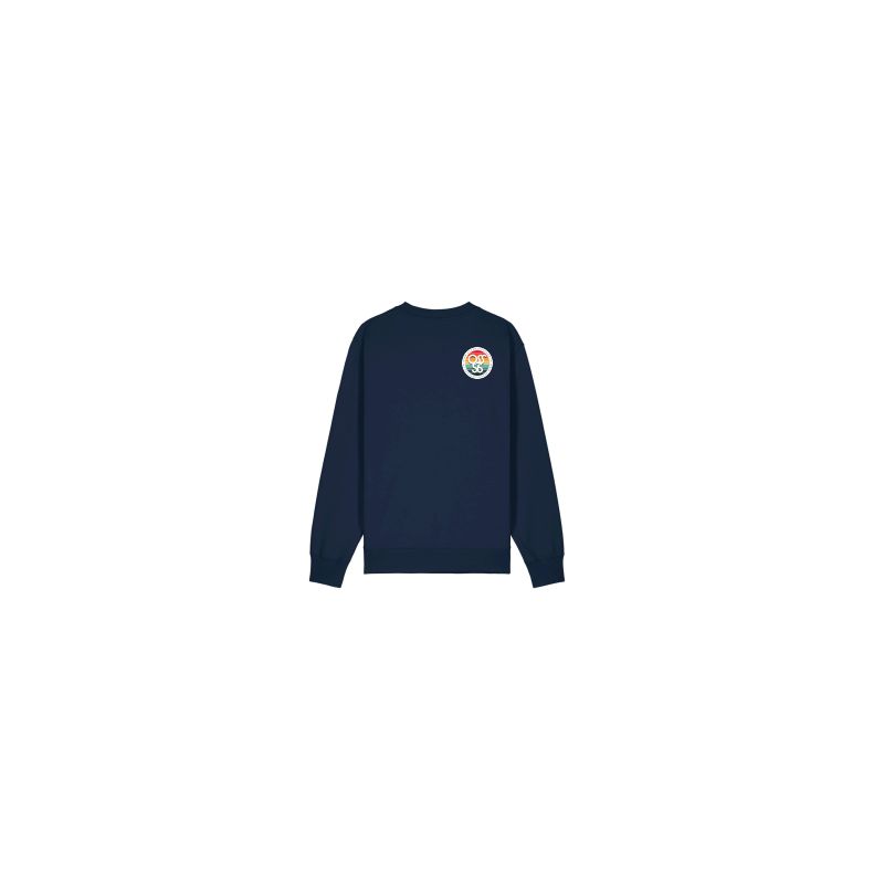 OSS 56 - SWEAT Changer 2.0