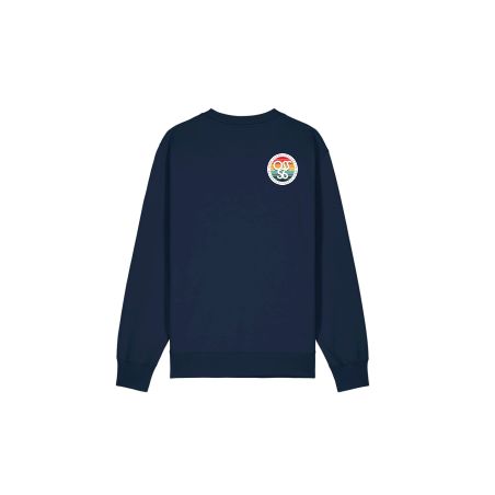 OSS 56 - SWEAT Changer 2.0