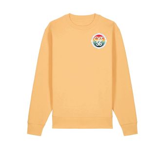 OSS 56 - SWEAT Changer 2.0