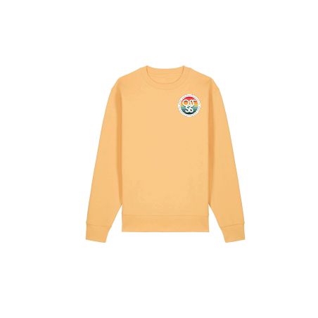 OSS 56 - SWEAT Changer 2.0